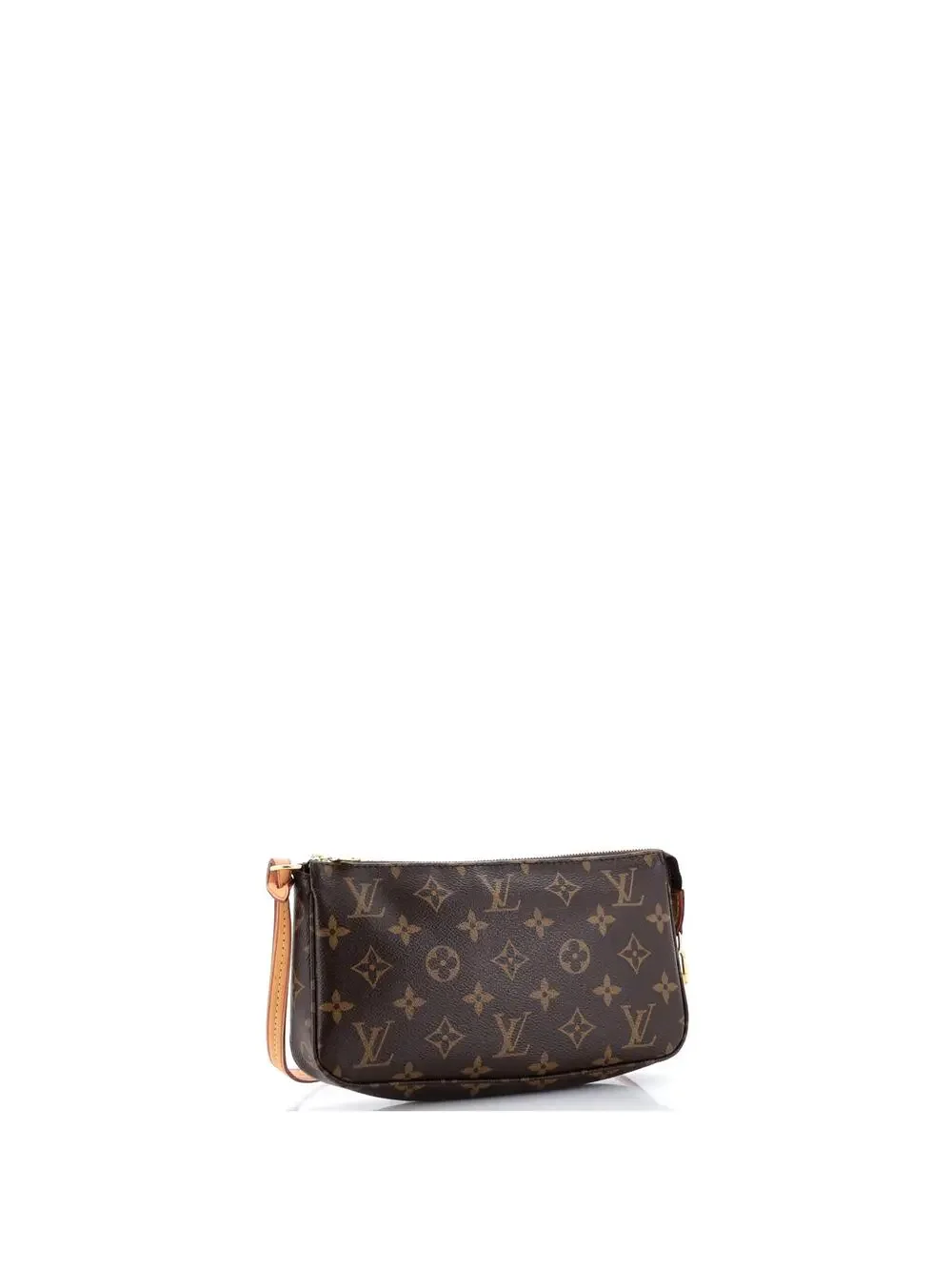 Louis Vuitton Pochette Accessoires Nm #335101L16B